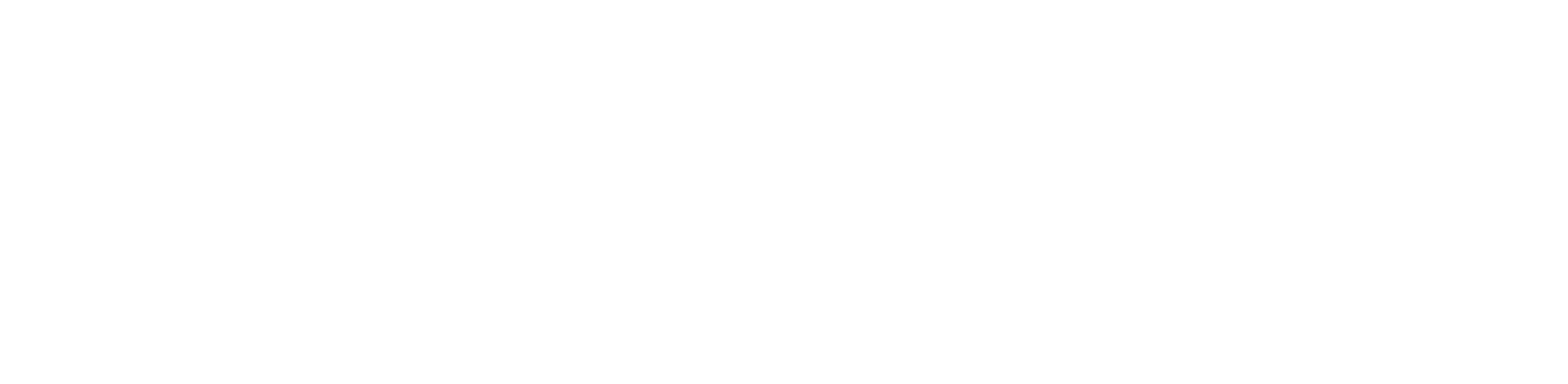 TexTrade logo